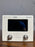Hotone Ampero Mini Amp Modeler and Effects Processor - Vanilla