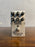 MXR Fullbore Metal USADO