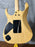 Ibanez Prestige 652AHM Nebula Green Burst
