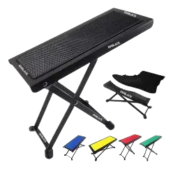 BANCO PARA GUITARRISTA SOUNDKING