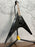 Ltd Arrows 200