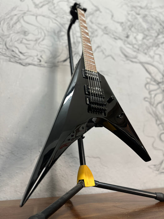 Ltd Arrows 200