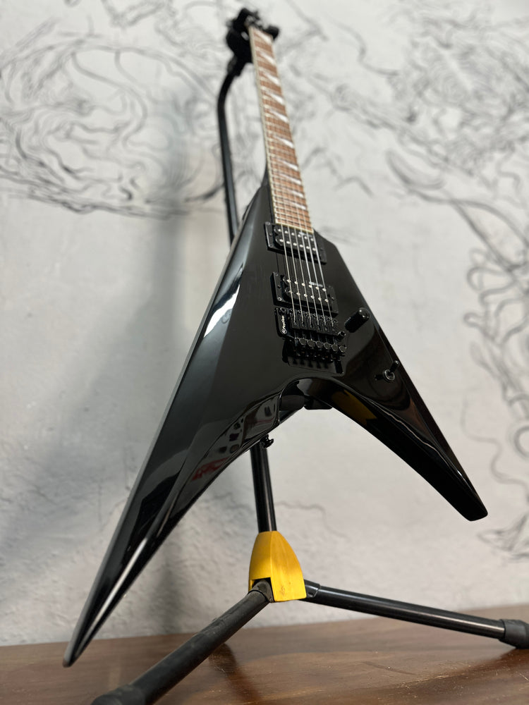 Ltd Arrows 200