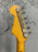 Fender Stratocaster MIJ