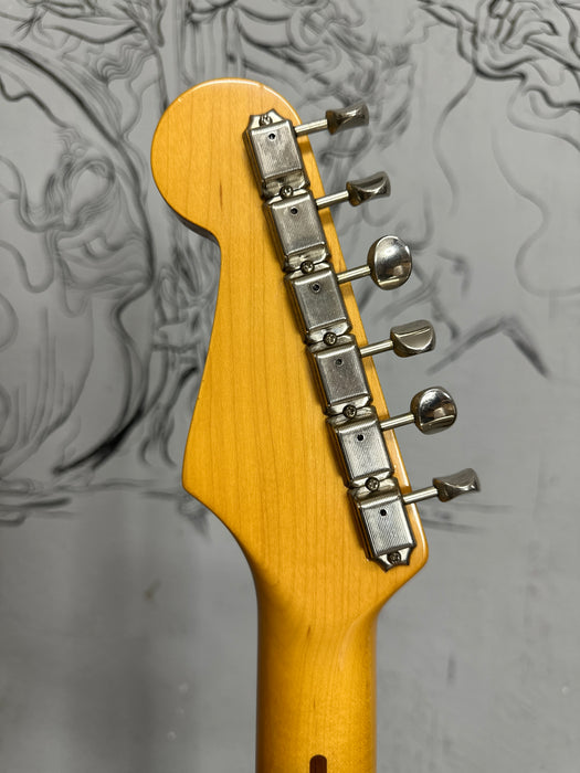 Fender Stratocaster MIJ