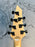 Jackson Dinky JS22-7 DKA HT Arch Top Satin 7-String