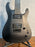 Jackson Dinky JS22-7 DKA HT Arch Top Satin 7-String