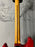 Squier Stratocaster Made in Korea 1992
