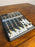 Mezcladora Behringer Xenyx 802 USADA