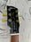 Gibson Les Paul Traditional 2012