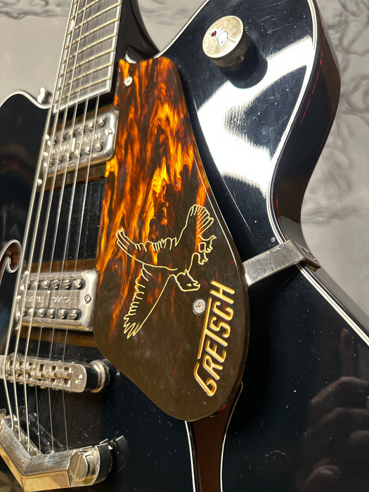Gretsch G6636-RF Richard Fortus Signature Falcon