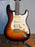 American Performer Stratocaster® HSS 2019