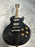 Hohner Les Paul USADA