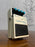Boss DD-3 USADO
