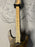 Warren DeMartini Signature Pro-Mod Snake