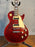 Gibson Les Paul Traditional PRO V Satin 2021