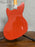 Fender Kurt Cobain Jag-Stang 2022 con Gigbag