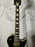 Epiphone Les Paul Custom - Black Beauty (3 pickup) / con case