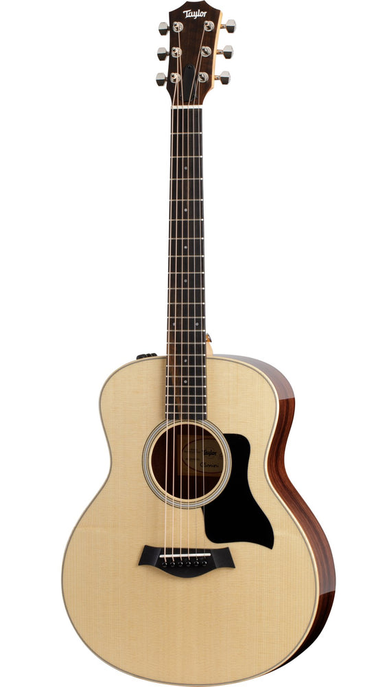 Guitarra Electro-acustica Taylor GS Mini E Rosewood Plus