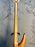 Pro Series Spectra Bass SBP IV ( SBP4PRO ) Caribbean Blue