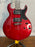 SGR by Schecter S-1 USADA