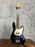 Fender Jazz Bass - 5 Cuerdas MIM 1993 con Case