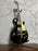 Guitarra Eléctrica McCartney Les Paul (Negra) E-LP-SET NECK-BK