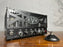 EVH 5150 III LBX-S 2-Channel 15-Watt Guitar Amp Head