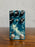 Walrus Audio Fathom Multi-Function Reverb