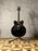 Gretsch G6636-RF Richard Fortus Signature Falcon