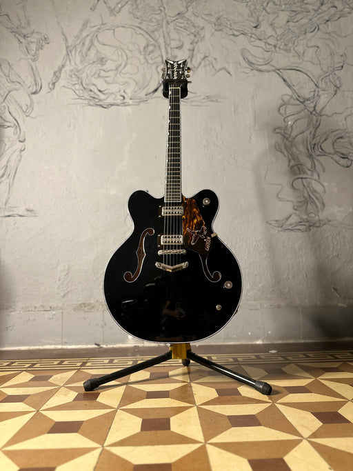 Gretsch G6636-RF Richard Fortus Signature Falcon
