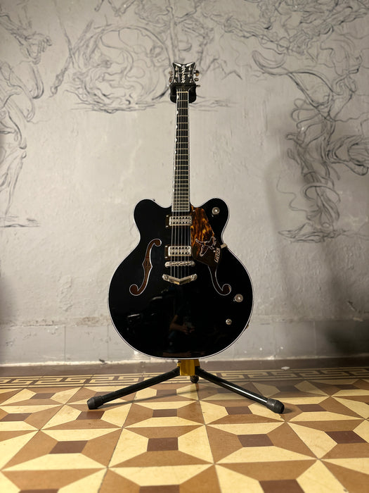 Gretsch G6636-RF Richard Fortus Signature Falcon