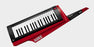 Sintetizador Keyboard/XL+ Synth - Rojo RK100S2RD