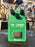 Ibanez Tube Screamer ts808