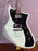 Fender Meteora Seafoam Green 2019
