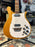 Rickenbacker 460 natural (1966)