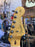 Fender Stratocaster American ProII USADA