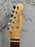 Fender Telecaster Baja 60s 2014