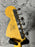 Squier Vintage Modified Telecaster Olympic White