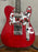 Fender American Professional Series Telecaster HS 2017