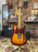 Sire Larry Carlton T7 - Sunburst