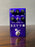 REVV G3 Distortion