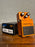 Boss DS-1