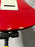 Squier Stratocaster Made in Korea 1992