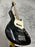 Fender Jazz Bass - 5 Cuerdas MIM 1993 con Case