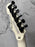 Ltd TE-200