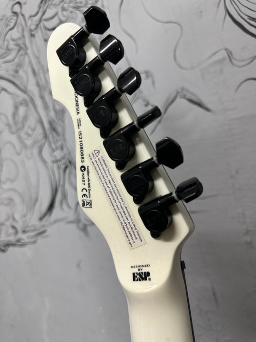 Ltd TE-200