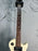 Gibson Limited Edition Les Paul Vixen 2006