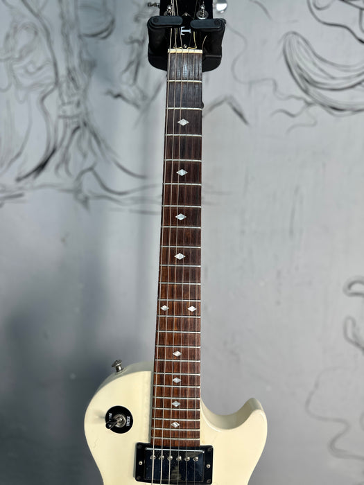 Gibson Limited Edition Les Paul Vixen 2006