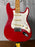 Squier Stratocaster Made in Korea 1992